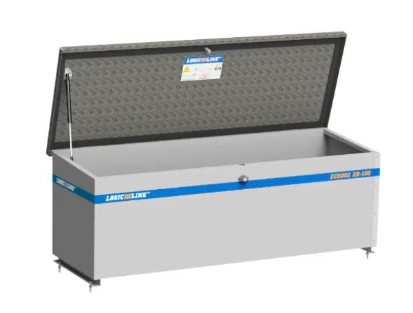 LogicLine EB-150